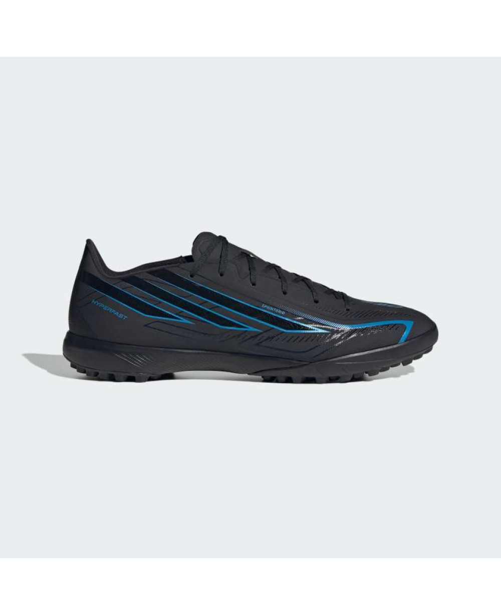 Бутси F50 HYPERFAST LEAGUE Turf Football