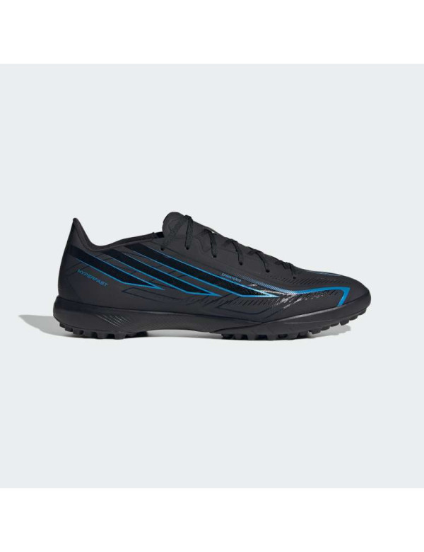 Бутси F50 HYPERFAST LEAGUE Turf Football