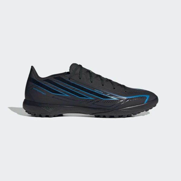 Бутси F50 HYPERFAST LEAGUE Turf Football