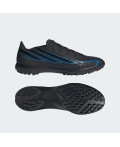 Бутси F50 HYPERFAST LEAGUE Turf Football