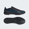 Бутси F50 HYPERFAST LEAGUE Turf Football