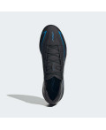 Бутси F50 HYPERFAST LEAGUE Turf Football