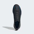 Бутси F50 HYPERFAST LEAGUE Turf Football