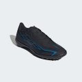 Бутси F50 HYPERFAST LEAGUE Turf Football