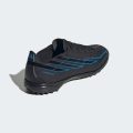 Бутси F50 HYPERFAST LEAGUE Turf Football