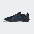Бутси F50 HYPERFAST LEAGUE Turf Football