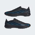 Бутси F50 HYPERFAST LEAGUE Turf Football