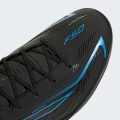 Бутси F50 HYPERFAST LEAGUE Turf Football