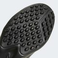 Бутси F50 HYPERFAST LEAGUE Turf Football