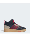 Черевики Hoops 4.0 Mid