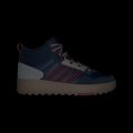 Ботинки Hoops 4.0 Mid