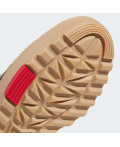 Черевики Hoops 4.0 Mid