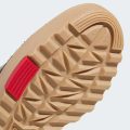Ботинки Hoops 4.0 Mid