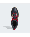 Черевики Hoops 4.0 Mid