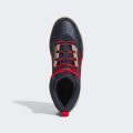 Ботинки Hoops 4.0 Mid