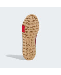 Черевики Hoops 4.0 Mid