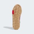 Ботинки Hoops 4.0 Mid