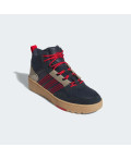 Черевики Hoops 4.0 Mid