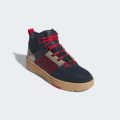 Ботинки Hoops 4.0 Mid