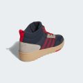 Ботинки Hoops 4.0 Mid