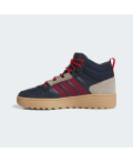 Черевики Hoops 4.0 Mid