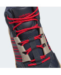 Черевики Hoops 4.0 Mid