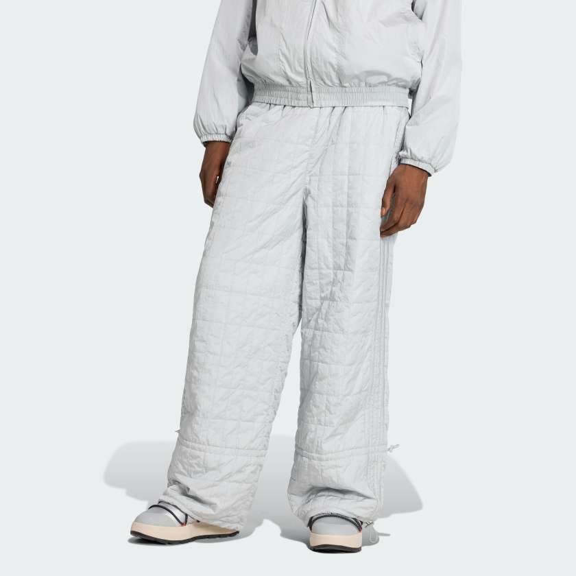 Штани adidas x MOON BOOT Padded