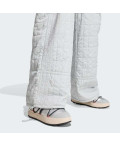 Штани adidas x MOON BOOT Padded