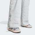 Штани adidas x MOON BOOT Padded