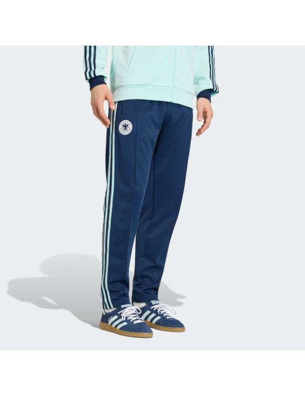 Спортивні штани Germany Originals