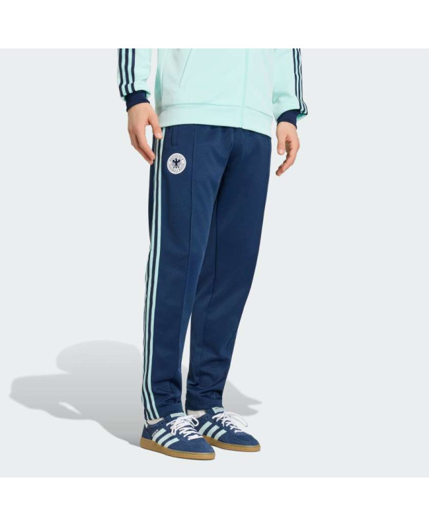 Спортивні штани Germany Originals