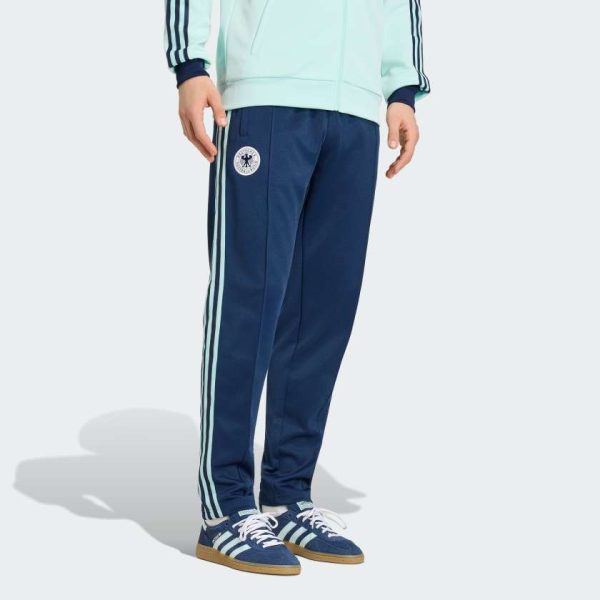 Спортивні штани Germany Originals