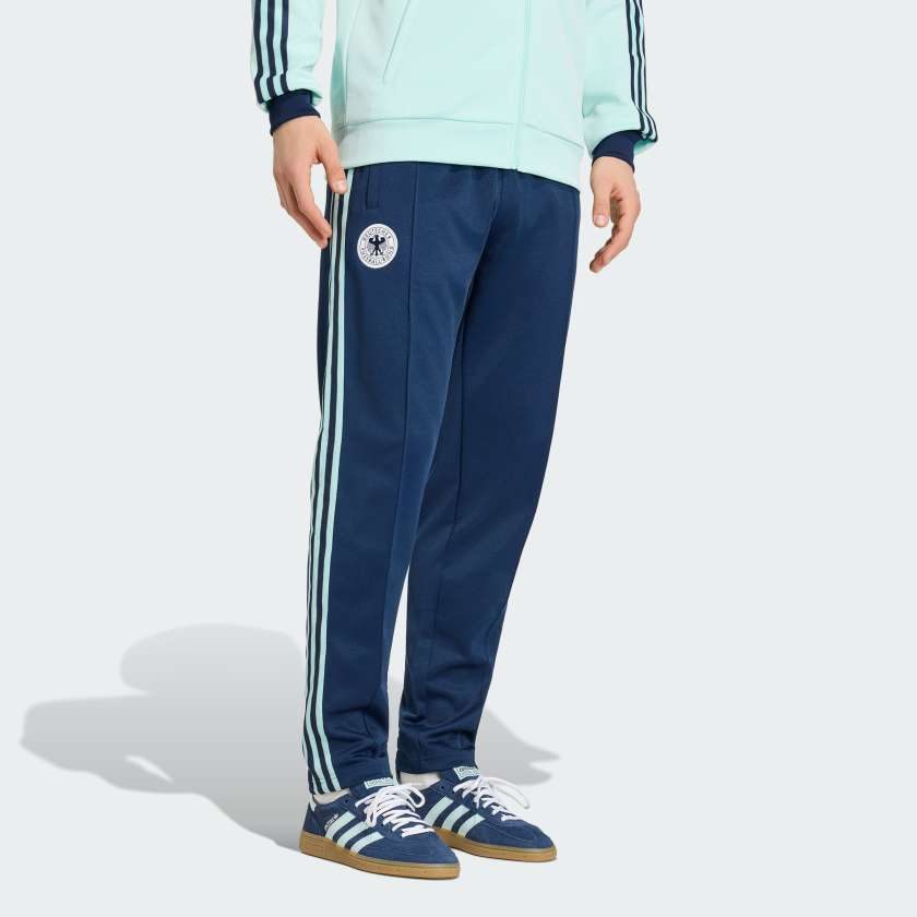 Спортивні штани Germany Originals