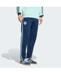 Спортивні штани Germany Originals