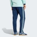 Спортивні штани Germany Originals
