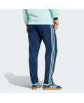 Спортивні штани Germany Originals