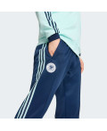 Спортивні штани Germany Originals