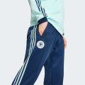 Спортивні штани Germany Originals