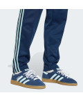 Спортивні штани Germany Originals
