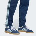 Спортивні штани Germany Originals