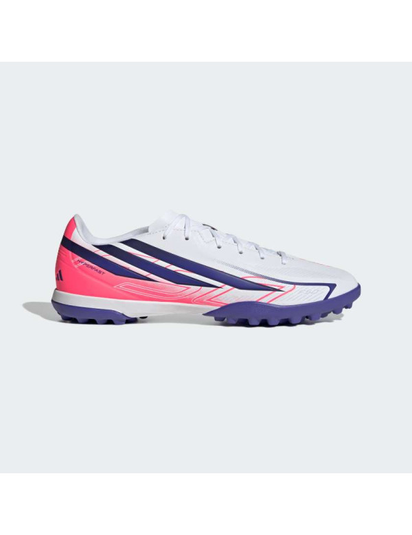 Бутси F50 HYPERFAST CLUB Turf Football