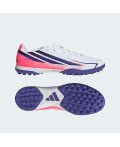Бутси F50 HYPERFAST CLUB Turf Football