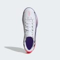 Бутси F50 HYPERFAST CLUB Turf Football