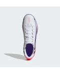 Бутси F50 HYPERFAST CLUB Turf Football