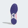 Бутси F50 HYPERFAST CLUB Turf Football