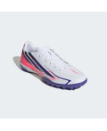 Бутси F50 HYPERFAST CLUB Turf Football