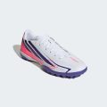Бутси F50 HYPERFAST CLUB Turf Football