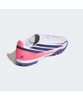 Бутси F50 HYPERFAST CLUB Turf Football