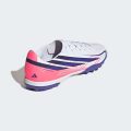 Бутси F50 HYPERFAST CLUB Turf Football