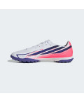 Бутси F50 HYPERFAST CLUB Turf Football